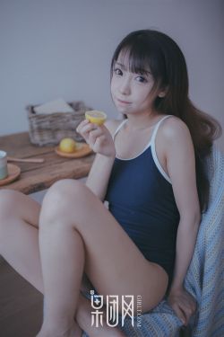 乌鸦小姐与蜥蜴先生电视剧免费观看